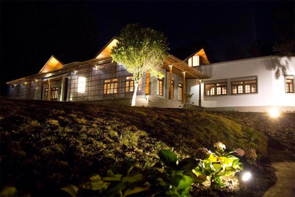 Firsmead Nuwara Eliya Exterior foto